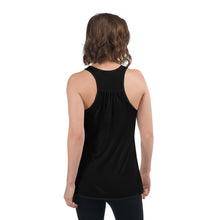 Load image into Gallery viewer, Women&#39;s Flowy Racerback Tank
